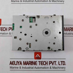 Teac Fd-235Hg Floppy Disk Drive Cbt 193077C2-35