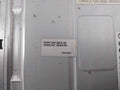 Teac Fd-235Hg Floppy Disk Drive Cbt 193077C2-35