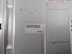 Teac Fd-235Hg Floppy Disk Drive Cbt 193077C2-35