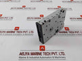 Teac Fd-235Hg Floppy Disk Drive Cbt 193077C2-35