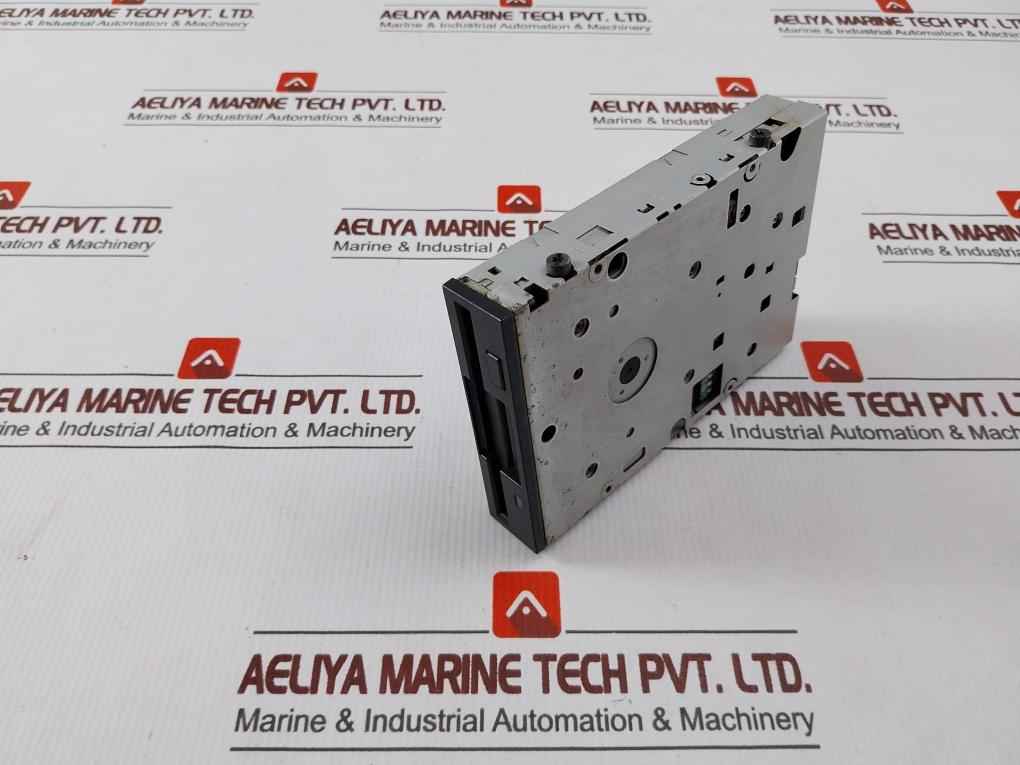 Teac Fd-235Hg Floppy Disk Drive Cbt 193077C2-35