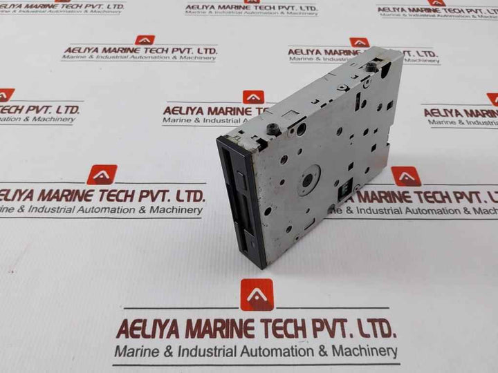 Teac Fd-235Hg Floppy Disk Drive Cbt 193077C2-35