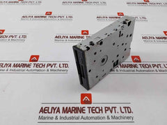 Teac Fd-235Hg Floppy Disk Drive Cbt 193077C2-35