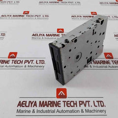 Teac Fd-235Hg Floppy Disk Drive Cbt 193077C2-35