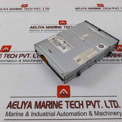 Teac Fd-235Hg Floppy Disk Drive Cbt 193077C2-35