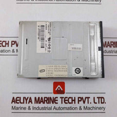Teac Fd-235Hg Floppy Disk Drive Cbt 193077C2-35