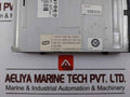 Teac Fd-235Hg Floppy Disk Drive Cbt 193077C2-35