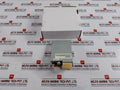 Teac Fd-235Hg Internal Floppy Disk Drive 193077A3-80