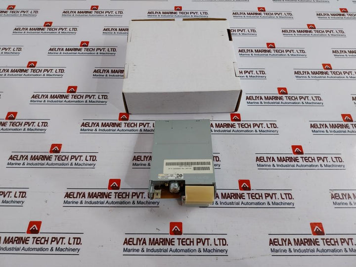 Teac Fd-235Hg Internal Floppy Disk Drive 193077A3-80