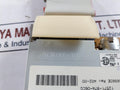 Teac Fd-235Hg Internal Floppy Disk Drive 193077A3-80