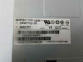 Teac Fd-235Hg Internal Floppy Disk Drive 193077C2-35 E75017 414257-001