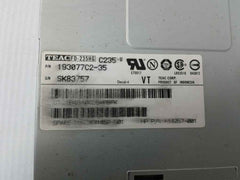 Teac Fd-235Hg Internal Floppy Disk Drive 193077C2-35 E75017 414257-001