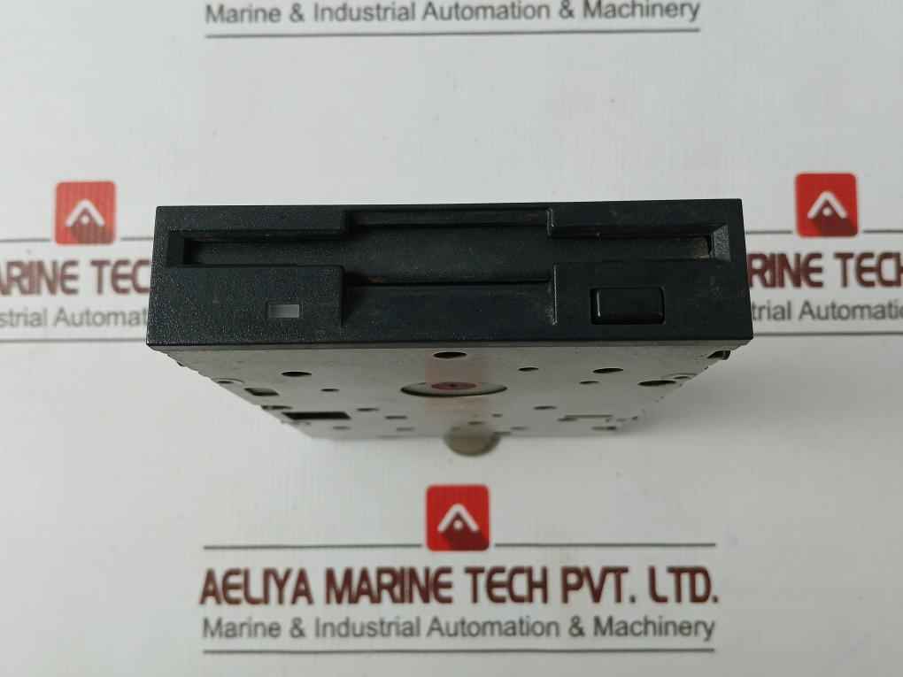 Teac Fd-235Hg Internal Floppy Disk Drive 193077C2-35 E75017 414257-001