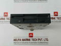 Teac Fd-235Hg Internal Floppy Disk Drive 193077C2-35 E75017 414257-001
