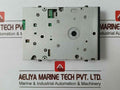 Teac Fd-235Hg Internal Floppy Disk Drive 193077C2-35 E75017 414257-001