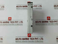 Teac Fd-235Hg Internal Floppy Disk Drive 193077C2-35 E75017 414257-001