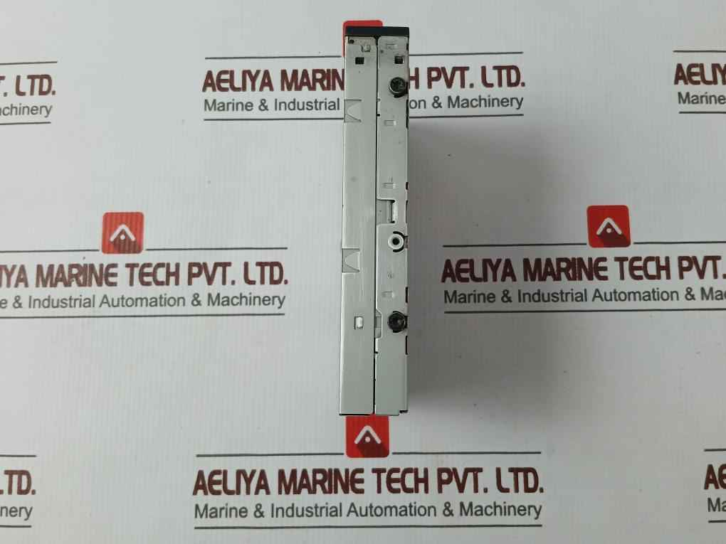 Teac Fd-235Hg Internal Floppy Disk Drive 193077C2-35 E75017 414257-001