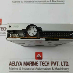 Teac Fd-235Hg Internal Floppy Disk Drive 193077C2-35 E75017 414257-001