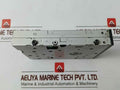 Teac Fd-235Hg Internal Floppy Disk Drive 193077C2-35 E75017 414257-001
