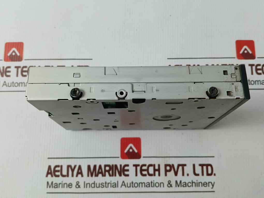 Teac Fd-235Hg Internal Floppy Disk Drive 193077C2-35 E75017 414257-001