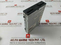 Teac Fd-235Hg Internal Floppy Disk Drive 193077C2-35 E75017 414257-001
