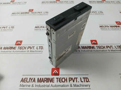 Teac Fd-235Hg Internal Floppy Disk Drive 193077C2-35 E75017 414257-001
