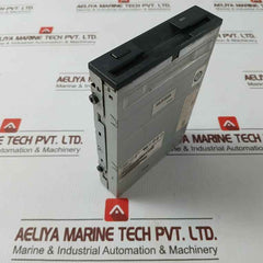 Teac Fd-235Hg Internal Floppy Disk Drive 193077C2-35 E75017 414257-001