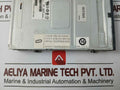 Teac Fd-235Hg Internal Floppy Disk Drive 193077C2-35 E75017 414257-001