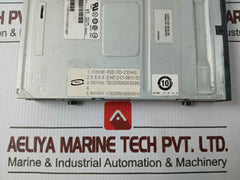 Teac Fd-235Hg Internal Floppy Disk Drive 193077C2-35 E75017 414257-001