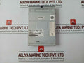 Teac Fd-235Hg Internal Floppy Disk Drive 193077C2-35 E75017 414257-001