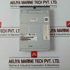 Teac Fd-235Hg Internal Floppy Disk Drive 193077C2-35 E75017 414257-001