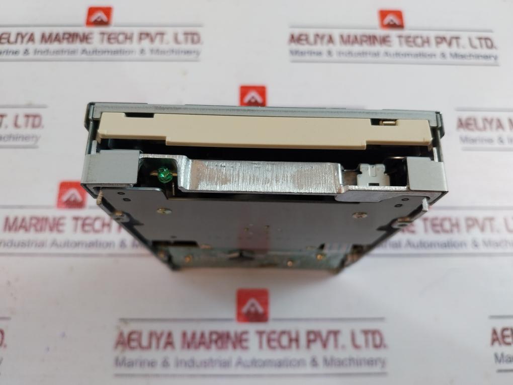 Teac Fd-235hg Floppy Disk Drive 193077a3-80