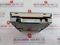 Teac Fd-235hg Floppy Disk Drive 193077a3-80
