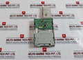 Teac Fd-235hg Internal Floppy Disk Drive 193077b0-80 Rev A01
