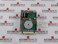 Teac Fd-55Gfr 5.25-inch Floppy Disk Drive