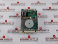 Teac Fd-55Gfr 5.25-inch Floppy Disk Drive