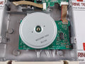Teac Fd-55Gfr 5.25-inch Floppy Disk Drive
