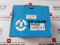 Teadit 24 B Joint Sealant Tape P-4071A.0117 15M