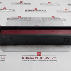 Team Power Bqd111L1 Led Based Digital Display Board