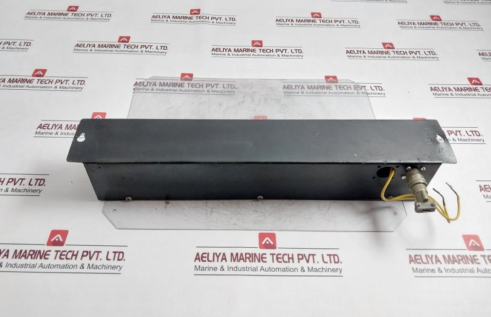 Team Power Bqd111L1 Led Based Digital Display Board