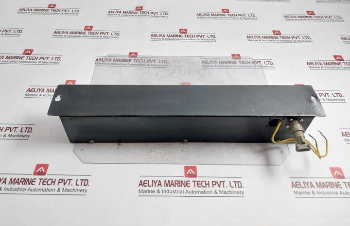 Team Power Bqd111L1 Led Based Digital Display Board