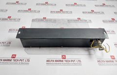 Team Power Bqd111L1 Led Based Digital Display Board
