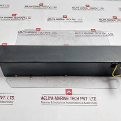 Team Power Bqd111L1 Led Based Digital Display Board