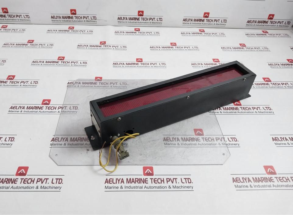 Team Power Bqd111L1 Led Based Digital Display Board