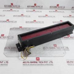 Team Power Bqd111L1 Led Based Digital Display Board
