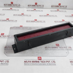 Team Power Bqd111L1 Led Based Digital Display Board