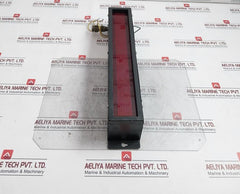 Team Power Bqd111L1 Led Based Digital Display Board