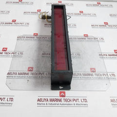 Team Power Bqd111L1 Led Based Digital Display Board