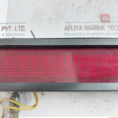 Team Power Bqd111L1 Led Based Digital Display Board