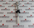 Teamtec 12500 Thermocouple